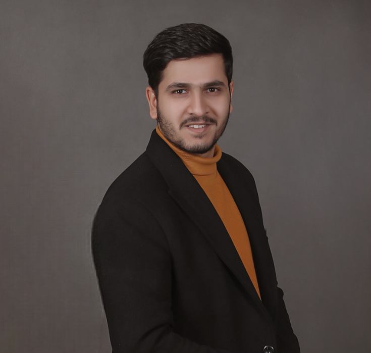Me Picture